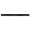 CORSAIR RS360 II ARGB 120 mm Regular Ventilateur Paquet de 3 Noir