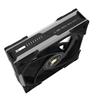 ASUS ROG Eurux GR120 ARGB 120mm Case Fan Single Pack Black