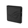 ASUS ROG Eurux GR120 ARGB 120mm Reverse Case Fan 3-Pack Black