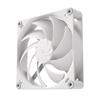 HAVN H14 140 mm Ventilateur Paquet de 1 Blanc