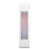 CORSAIR iCUE LINK RX120 II RGB 120mm Case Fan Single Pack White