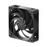 HAVN H12 120 mm Ventilateur Paquet de 1 Noir