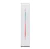 CORSAIR RS140 II ARGB 140 mm Ventilateur Paquet de 1 Blanc