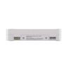 CORSAIR iCUE LINK RX120 II RGB 120mm Case Fan Single Pack White