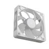 CORSAIR iCUE LINK RX120 II RGB 120mm Case Fan Single Pack White