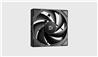 Sudokoo SK700V CPU Air Cooler Black