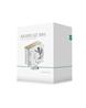 DeepCool AK400 G2 WH CPU Air Cooler White