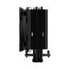 ARCTIC COOLING Freezer 36-S