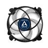 Arctic Alpine 12 - Compact Intel CPU Cooler ACALP00031A  ACALP00027A(Open Box)