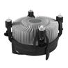 Arctic Alpine 12 - Compact Intel CPU Cooler ACALP00031A  ACALP00027A(Open Box)