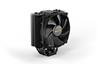 be quiet! BK024 Dark Rock Slim, CPU Cooler, 180W TDP