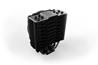 be quiet! BK024 Dark Rock Slim, CPU Cooler, 180W TDP