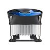 DeepCool Theta 20 PWM CPU Air Coolers Intel: LGA115X