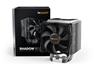 be quiet! SHADOW ROCK 3 CPU Air Cooling(Open Box)