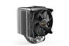 be quiet! SHADOW ROCK 3 CPU Air Cooling(Open Box)