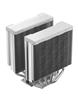 DeepCool AG620 G2 WH ARGB CPU Air Cooler White