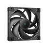 DeepCool AK700 VC CPU Air Cooler Black