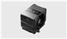 Sudokoo SK700V CPU Air Cooler Black