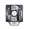 Cooler Master Hyper 212 EVO V2 CPU Cooler w/ LGA1700