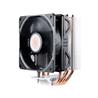 Cooler Master Hyper 212 EVO V2 CPU Cooler w/ LGA1700