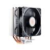 Cooler Master Hyper 212 EVO V2 CPU Cooler w/ LGA1700