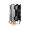 Cooler Master Hyper 212 EVO V2 CPU Cooler w/ LGA1700