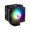 Cooler Master MASTERAIR MA612 Stealth ARGB