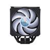 Cooler Master MASTERAIR MA612 Stealth ARGB