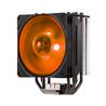 Cooler Master Hyper 212 RGB Black Edition CPU Cooler w/ LGA1700(Open Box)