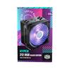 Cooler Master Hyper 212 RGB Black Edition CPU Cooler w/ LGA1700(Open Box)