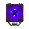 Cooler Master Hyper 212 RGB Black Edition CPU Cooler w/ LGA1700(Open Box)