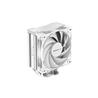 DeepCool AK400 WH CPU Cooler(Open Box)