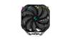 Deepcool AS500 PLUS CPU Air Cooler(Open Box)