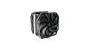 Deepcool AS500 PLUS CPU Air Cooler(Open Box)