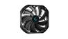 Deepcool AS500 PLUS CPU Air Cooler(Open Box)