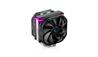 Deepcool AS500 PLUS CPU Air Cooler(Open Box)