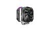 Deepcool AS500 PLUS CPU Air Cooler(Open Box)