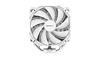 Deepcool AS500 PLUS WH CPU Air Cooler