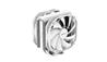 Deepcool AS500 PLUS WH CPU Air Cooler