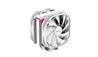 Deepcool AS500 PLUS WH CPU Air Cooler