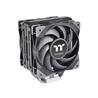 THERMALTAKE TOUGHAIR 510 Black CPU Cooler(Open Box)