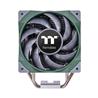 THERMALTAKE TOUGHAIR 510 Racing Green CPU Cooler