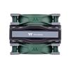THERMALTAKE TOUGHAIR 510 Racing Green CPU Cooler