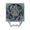 THERMALTAKE TOUGHAIR 510 Racing Green CPU Cooler