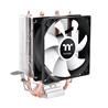 THERMALTAKE Contac 9 SE CPU Air Cooler