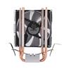 THERMALTAKE Contac 9 SE CPU Air Cooler