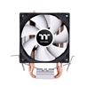 THERMALTAKE Contac 9 SE CPU Air Cooler