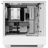 NZXT T120 Air Cooler with 120mm fan - White