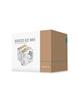 DeepCool AK620 G2 WH CPU Air Cooler White