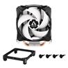 Arctic Freezer 7 X - CPU Cooler